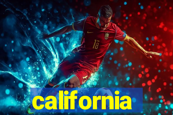 california-tv porn